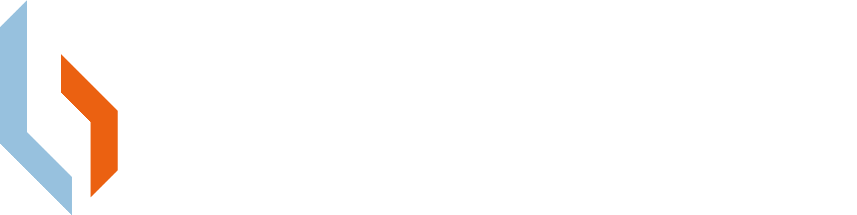 Berner Berner
