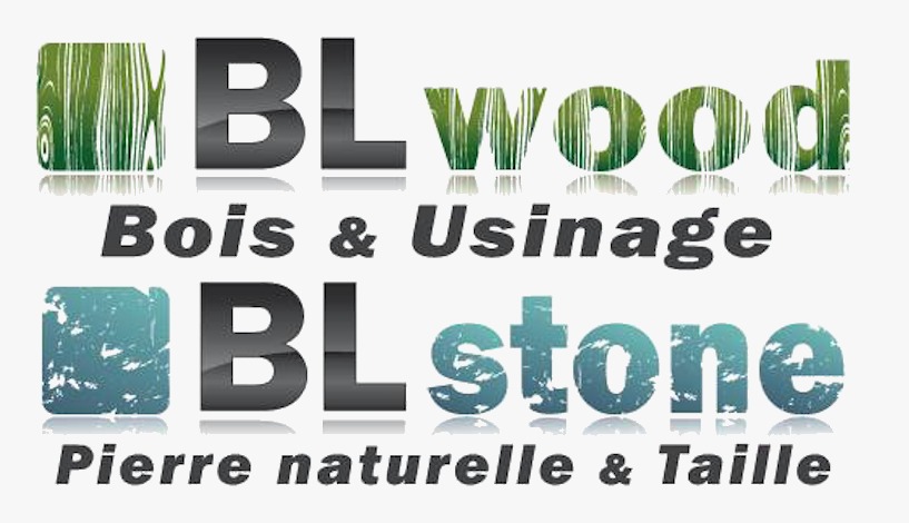 BL Wood BL Wood