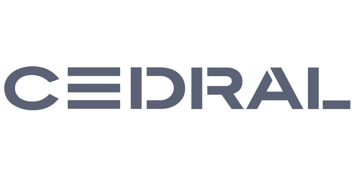 Cedral Cedral