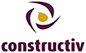 Constructiv Constructiv
