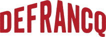 Defrancq Defrancq