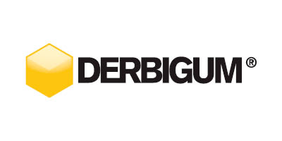 Derbigum Derbigum