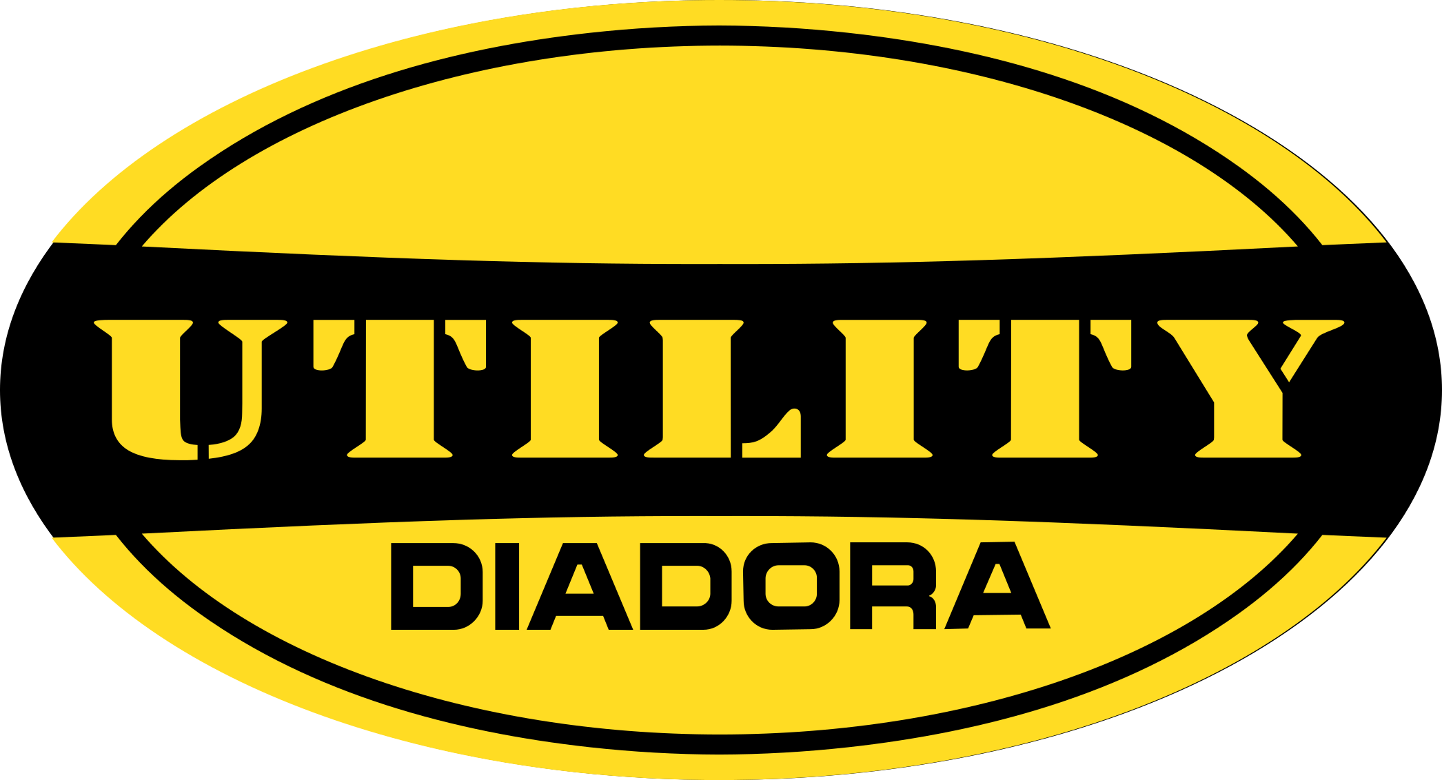 Diadora Diadora
