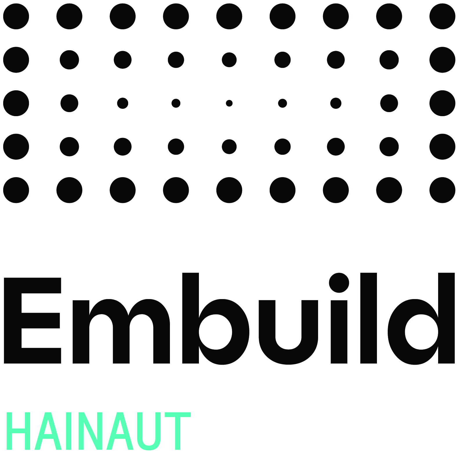 Embuild Embuild