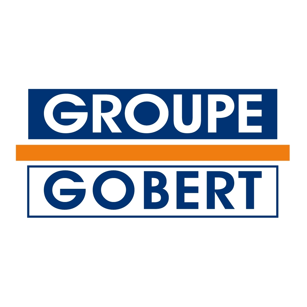 GroupeGobert GroupeGobert