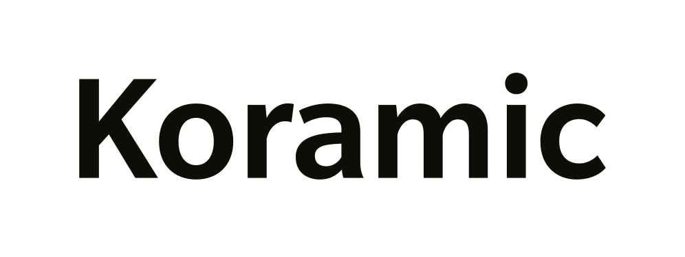 Koramic Koramic