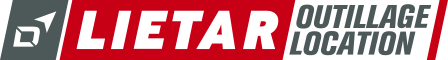 Lietar Lietar