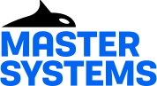 Mastersystems Mastersystems