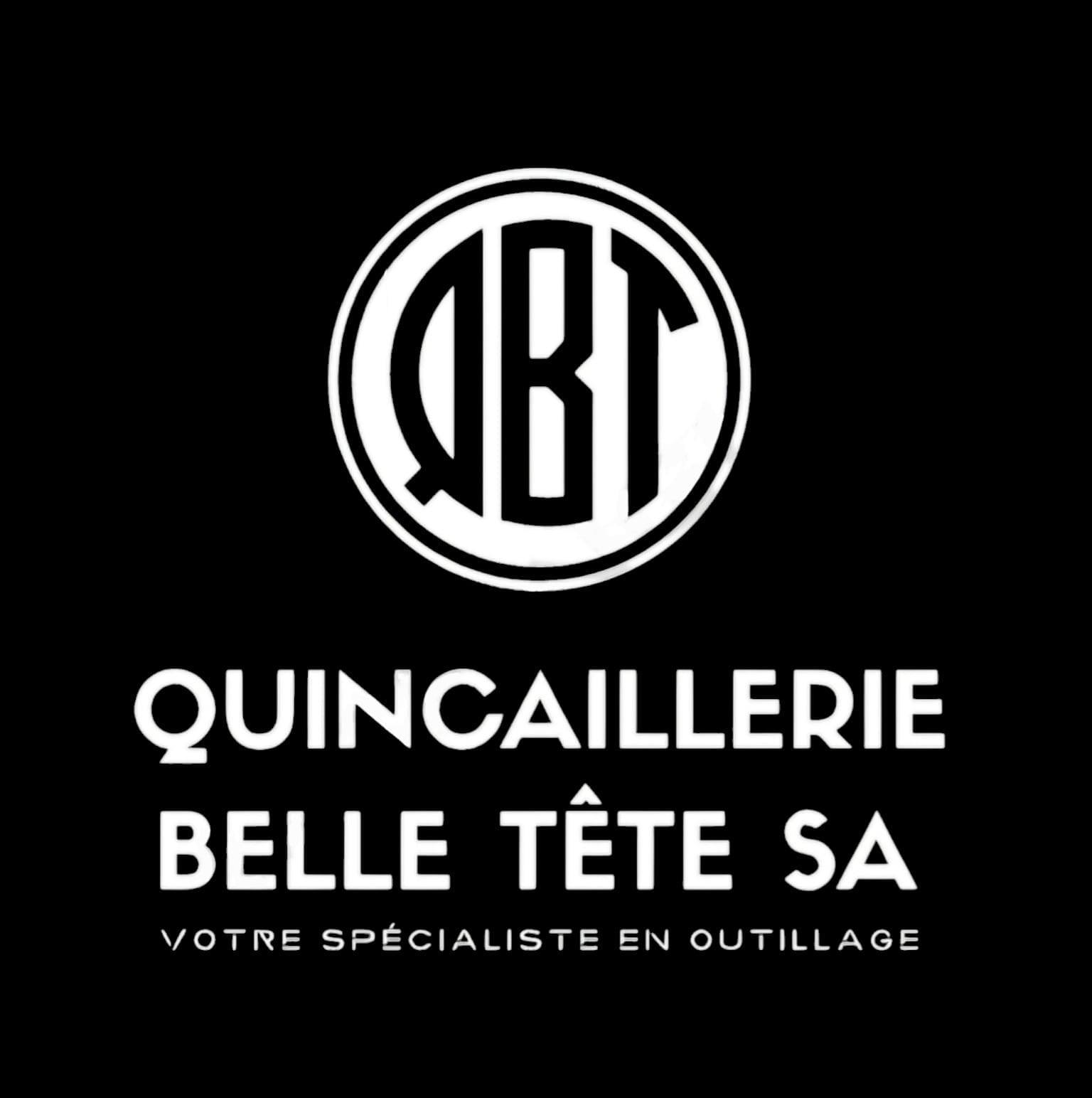 Quincaillerie Belle Tête Quincaillerie Belle Tête