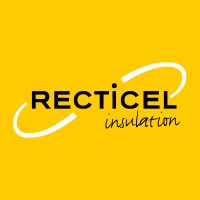 Recticel Recticel