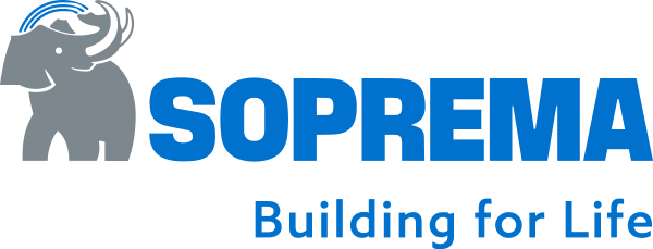 Soprema Soprema