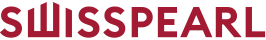 Swisspearl Swisspearl