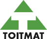 Toitmat Toitmat