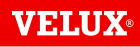 Velux Velux