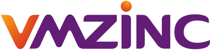 VM Zinc VM Zinc